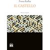 2M Il castello