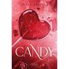 Magazzini Salani Candy. Red Oak Manor Collection