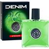 Denim dopobarba Musk 100ml