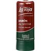 La Toja sapone da barba in stick 50gr
