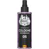 The Shave Factory dopobarba colonia spray Mediterranean 250ml
