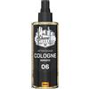 The Shave Factory dopobarba colonia spray Adriatic 250ml