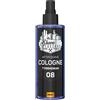 The Shave Factory dopobarba colonia spray Tyrrhenian 250ml