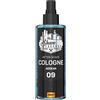 The Shave Factory dopobarba colonia spray Aegean 250ml