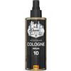 The Shave Factory dopobarba colonia spray Indian 250ml