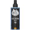 The Shave Factory dopobarba colonia spray Arctic 250ml