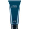 Davidoff Cool Water balsamo dopobarba in tubo 100ml