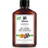 Officina Artigiana Gel Erbe Del Diavolo 250ml