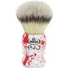 Omega pennello da barba Evo 2.0 sintetico Thorn