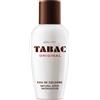 Tabac Original acqua di colonia 100ml