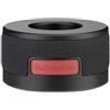 Babyliss PRO Babyliss base di ricarica nera Boost+ per tagliacapelli FX8700 - FX8700RBPBASE