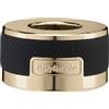 BaByliss PRO FX8700GBPBASE - Base Boost+ Gold per tagliacapelli