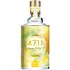 4711 Remix Cologne Lemon 100ml