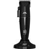 JRL Professional JRL tagliacapelli Onyx Fresh Fade 2020C Black cordless