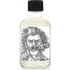 Razorock dopobarba Mudder Focker 100ml