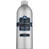 Tesori d'Oriente bagno crema Mirra 500ml