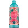 Tesori d'Oriente bagno crema Ayurveda 500ml