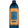 Tesori d'Oriente bagno crema Aegyptus 500ml