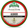 Stirling Soap Company Stirling sapone da barba Alighieri 170ml