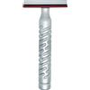 The Goodfellas' smile rasoio di sicurezza Styletto Sting Red V2