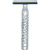 The Goodfellas' smile The Goodfellas' smile rasoio di sicurezza Styletto Shadow Blue V2