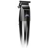 JRL Professional JRL trimmer capelli cordless Fresh Fade 2020T