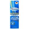 Personna 200 lamette da barba Personna Platinum New