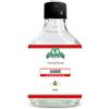 Stirling Soap Company Stirling dopobarba Alighieri 100ml