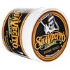 Suavecito cera per capelli firm hold pomade 113gr