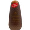 Pino Silvestre bagnoschiuma Olio di Argan 750ml