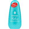 Pino Silvestre bagnoschiuma Muschio Bianco 750ml