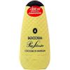 Pino Silvestre bagnoschiuma Coccole di Vaniglia 750ml