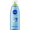 Nivea tonico rinfrescante 200 ml