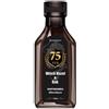 T.F.S Torino TFS dopobarba 75 Anniversario witch hazel e oak 100ml