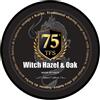 T.F.S Torino TFS sapone da barba 75 Anniversario witch hazel e oak 150ml