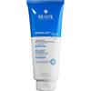 Rilastil Xerolact - Crema Base Nutriente e Protettiva, 400ml