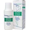 Laborest Soavemin Intimo Soluzione Detergente pH 4,5, 250ml