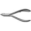 Bifor Tronchese Pelle, 1 pezzo
