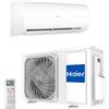 Haier Climatizzatore Haier Pearl New 24000 BTU Condizionatore Monosplit A++/A+