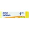 BOIRON BO.NATRUM MURIATICUM*1000K GR