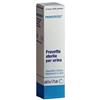 ALVITA PRONTOTEST CONT URINE 10M