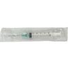 ALVITA SIR 10ML G21 1PZ