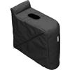 Thule Borsa per trasporto EasyFold 3 2 bici