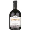 Marco De Bartoli Bukkuram Sole d'Agosto 2022 Passito di Pantelleria DOC Marco De Bartoli 0.50 l