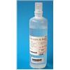Farmacare Soluzione Fisiologica 0,9% Sodio Cloruro 250 Ml Non Iniettabile