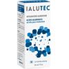 Eyepharma spa IALUTEC 30ML