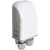 TECNOSWITCH INTERRUTTORE CREPUSCOLARE UNIPOLARE 16A IP54 ITACA22-TECCR301ES