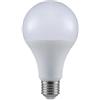V-TAC LAMPADINA LED E27 20W A80 BIANCO FREDDO 120LM W VT-22022-LED23749