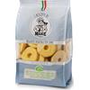 BiscottiDiMarie Biscotti di Marie - Macine alla Vaniglia 400 gr