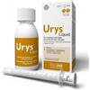 Innovet - Urys LIQUID - 60 ml